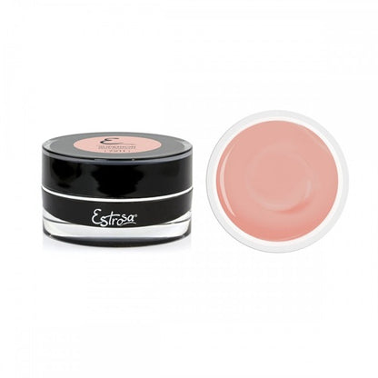 7211 Natural - Superior Gel 15 ml