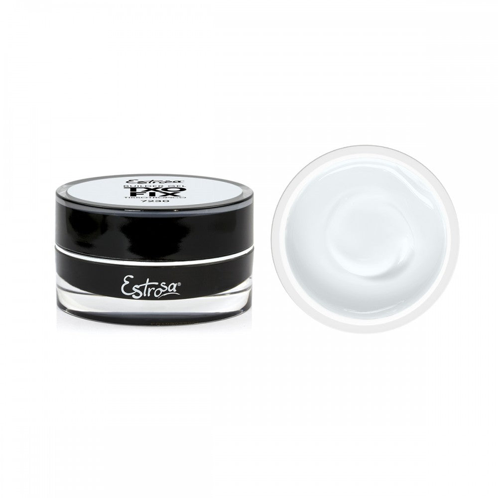 7230 Clear - Txo Fix Gel tissotropico 15ml