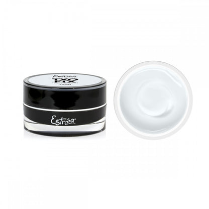 7230 Clear - Txo Fix Gel tissotropico 15ml