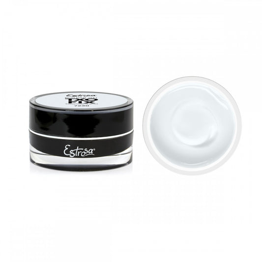 7230 Clear - Txo Fix Gel tissotropico 15ml