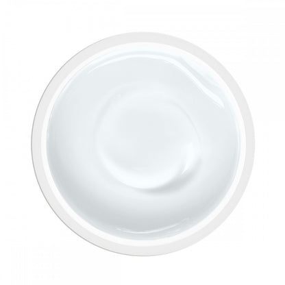 7230 Clear - Txo Fix Gel tissotropico 15ml
