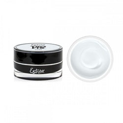 7230 Clear - Txo Fix Gel tissotropico 15ml