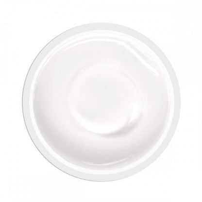 7231 White - Txo Fix Gel tissotropico 15ml