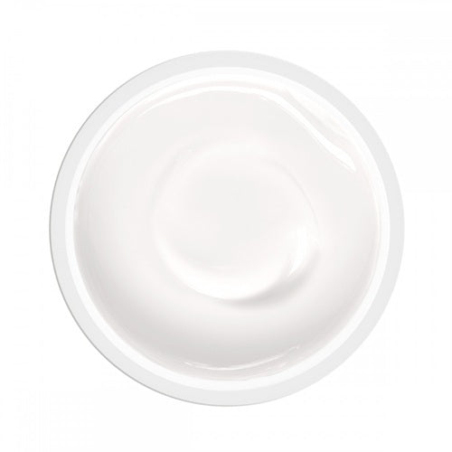 7231 White - Txo Fix Gel tissotropico 15ml