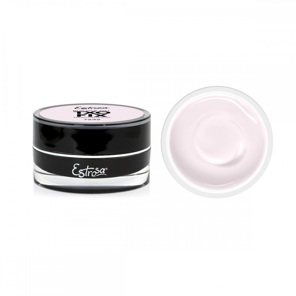 7232 Cream Cover - Txo Fix Gel tissotropico 15ml