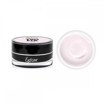 7232 Cream Cover - Txo Fix Gel tissotropico 15ml