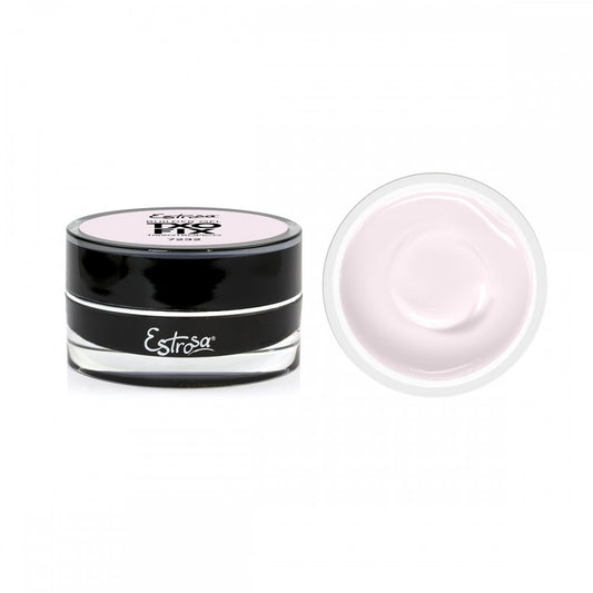 7232 Cream Cover - Txo Fix Gel tissotropico 15ml