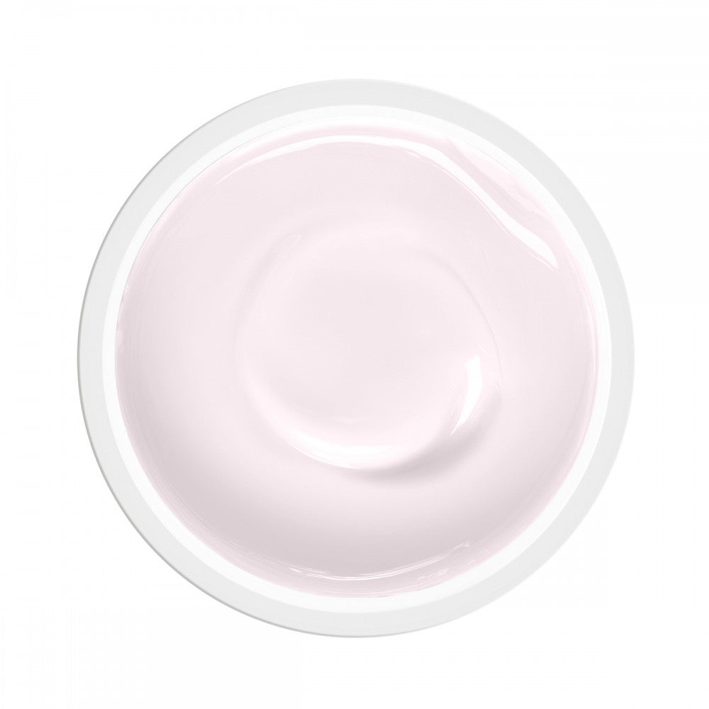 7232 Cream Cover - Txo Fix Gel tissotropico 15ml