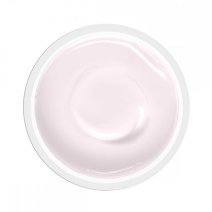 7232 Cream Cover - Txo Fix Gel tissotropico 15ml