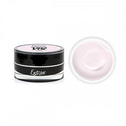 7232 Cream Cover - Txo Fix Gel tissotropico 15ml