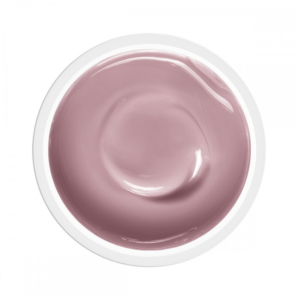 7233 Old Rosé - Txo Fix Gel tissotropico 15ml