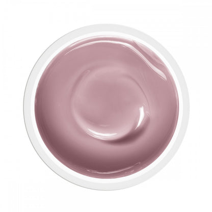 7233 Old Rosé - Txo Fix Gel tissotropico 15ml