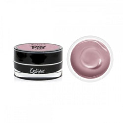 7233 Old Rosé - Txo Fix Gel tissotropico 15ml
