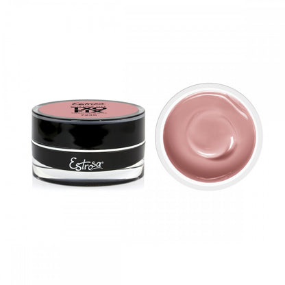 7235 Natural Camouflage - Txo Fix Gel tissotropico 15ml