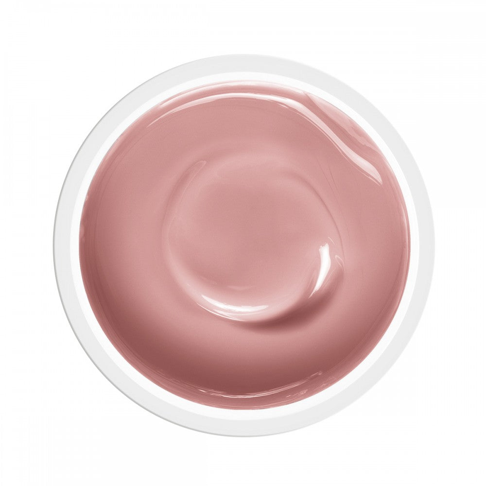 7235 Natural Camouflage - Txo Fix Gel tissotropico 15ml