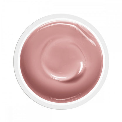 7235 Natural Camouflage - Txo Fix Gel tissotropico 15ml