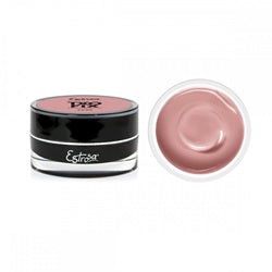 7235 Natural Camouflage - Txo Fix Gel tissotropico 15ml