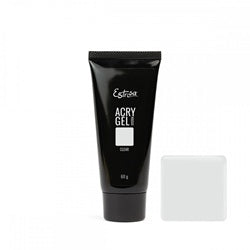 7236 Clear - Acrygel System 60g