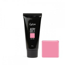 7239 Cool Pink - Acrygel System 60g