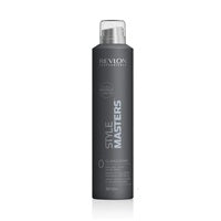 Revlon Style Masters Shine Spray Glamourama 300ml