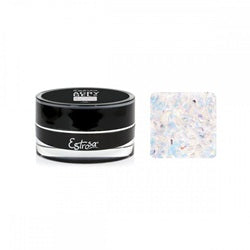 7245 Ice Flakes - Acrygel System 15ml