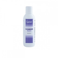 7250 Cleanser Magic - Sgrassatore 200 ml