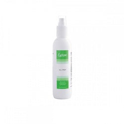 7251 All Prep - Soluzione preparatoria 200 ml