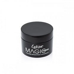 7254 Polvere acrilica universale - Magic Powder