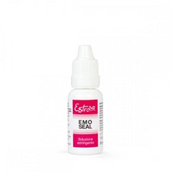 7256 EmoSeal Soluzione astringente 20ml