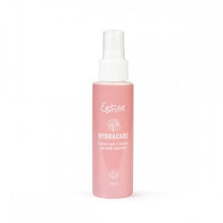 7258 Hydracare mani e cuticole - 100ml