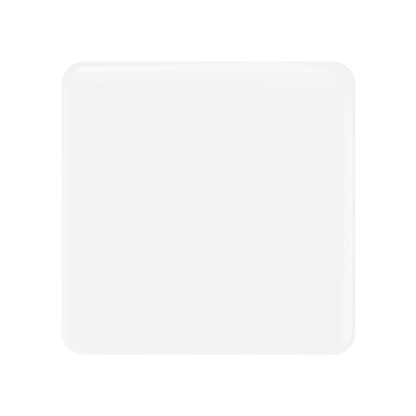 7263 Natural White - Acrygel System 60g