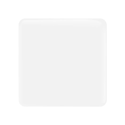 7263 Natural White - Acrygel System 60g