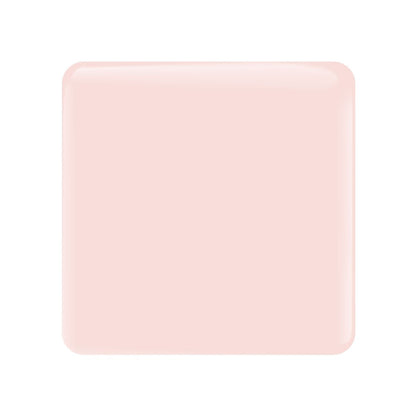 7264 Delicate Peach - Acrygel System 60g