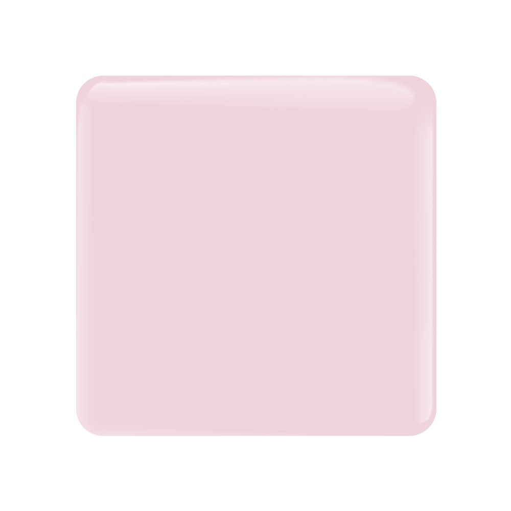 7265 Light Pink - Acrygel System 60g