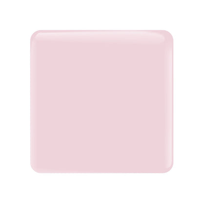 7265 Light Pink - Acrygel System 60g