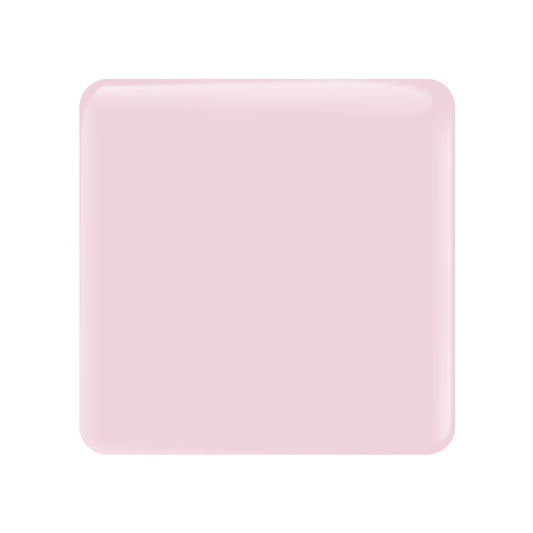 7265 Light Pink - Acrygel System 60g