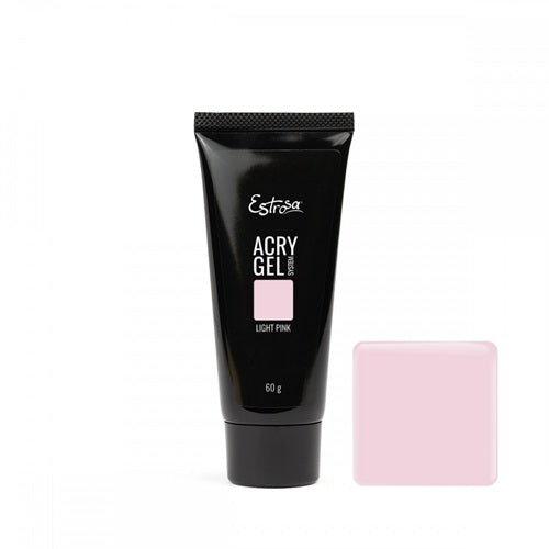 7265 Light Pink - Acrygel System 60g