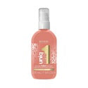 Revlon Professional Uniq One All In One Curls Treatment 230 ml