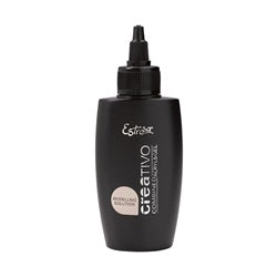 7276 Modelling Solution - Creativo Gel Acrilico