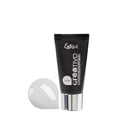 7278 Clear - Creativo Gel Acrilico