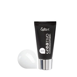7279 White - Creativo Gel Acrilico