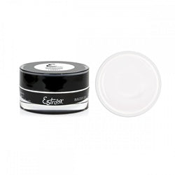 7291 Natural White - Superior Gel 15 ml