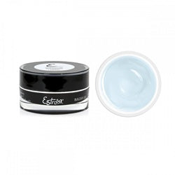 7292 Glass Blue - Superior Gel 15 ml
