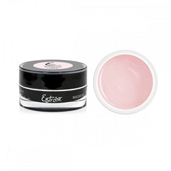 7293 Glass Pink - Superior Gel 15 ml