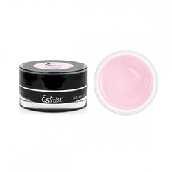 7294 Baby Soft - Superior Gel 15 ml