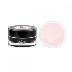 7295 Cream Cover - Superior Gel 15 ml