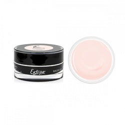 7296 Ivory Cover - Superior Gel 15 ml
