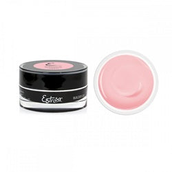 7297 Blush Cover - Superior Gel 15 ml