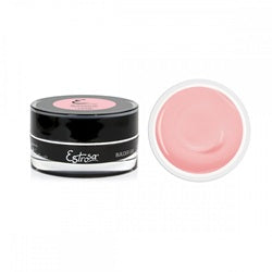 7298 Petal Cover - Superior Gel 15 ml