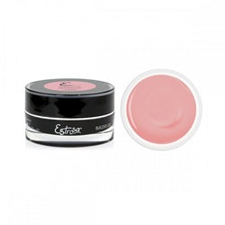 7299 Natural Camouflage - Superior Gel 15 ml